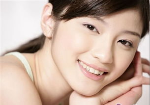 人體排毒時(shí)間表 幫身體掃清毒素