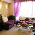 張家口金盈美容院脫毛服務項目 美容產品加工 產品