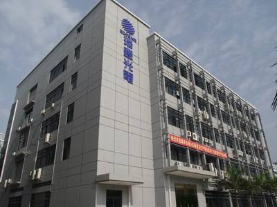 深圳每年出資超億元支持LED產業 繼雷曼之后深圳5家準備上市LED公司分析