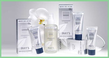 瓢蟲花園怎么樣 產品怎么樣 加盟條件 加盟費