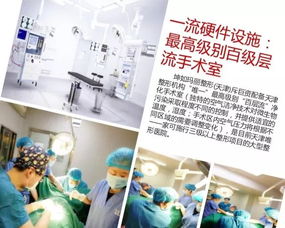 寫(xiě)給會(huì)員朋友的一封信