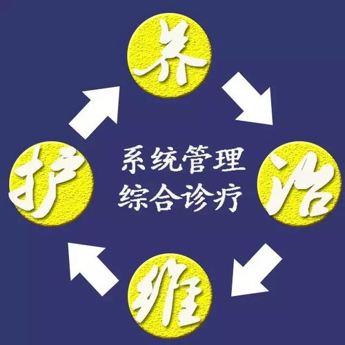 new face開啟美業(yè)新征程,傾力打造杭城美立方