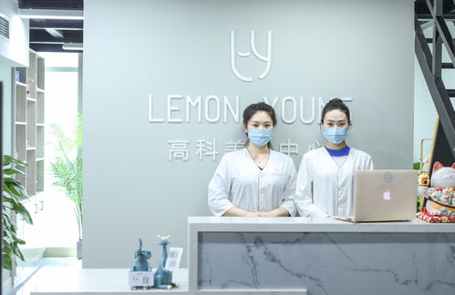 滴 6月皮膚管理店拓客指南請收好