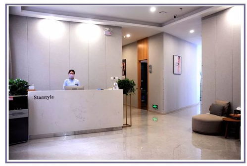 omg 駐馬店這里竟然藏著讓人變美的秘密,瞬間圈粉無(wú)數(shù)漂亮小姐姐