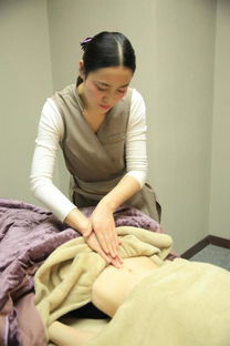 嬌莉芙 女神節相親先美容,總有一項服務適合您