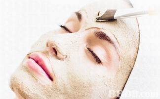 2019年香港美容產(chǎn)品價格與商戶資訊全解析